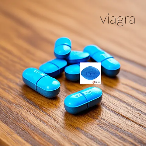 Viagra generico cuanto vale